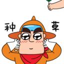 满背的痘痘用什么药,痘痘反反复复如何祛痘