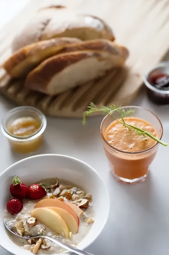 HotelSchwarzschmied在葡萄园城堡里感受度假的氛围