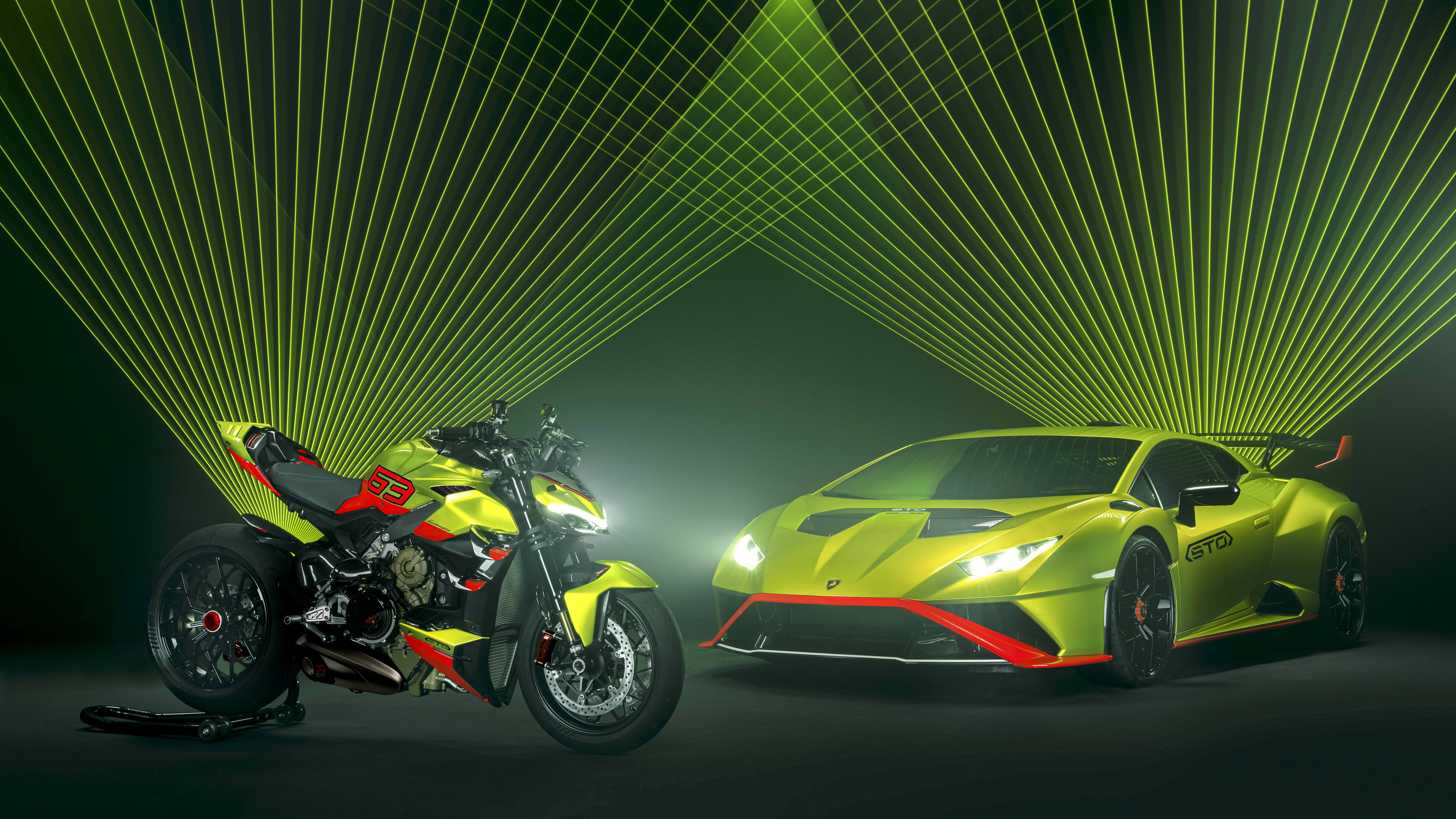 杜卡迪街霸v40-100,杜卡迪街霸v4行情