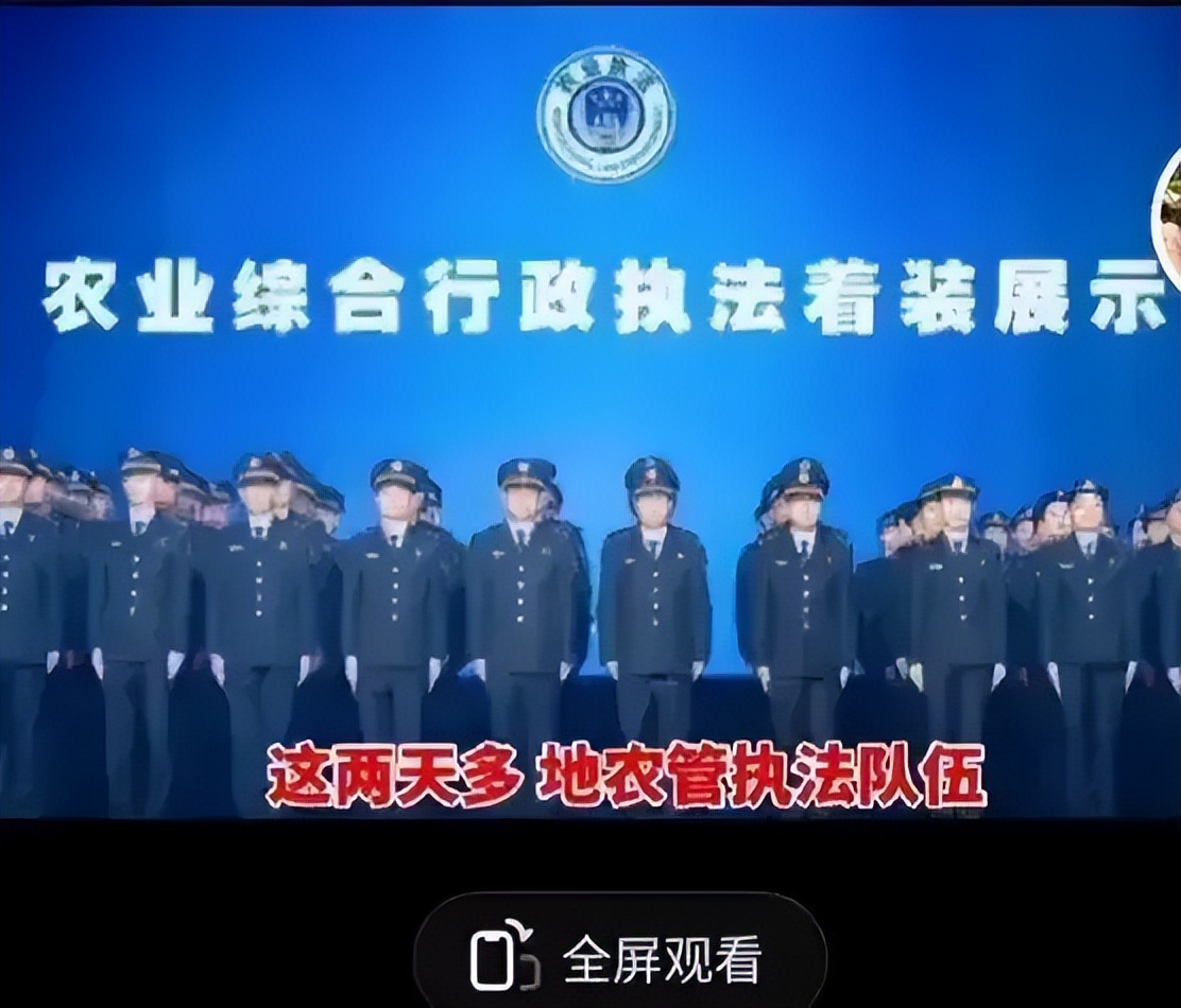 乡村振兴农民可以从哪方面做起,乡村振兴农村要干嘛