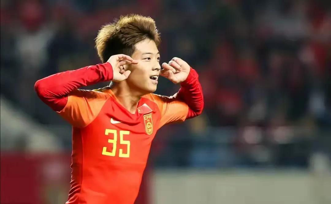 中国足球十大最佳阵容球员,天津十大著名运动员