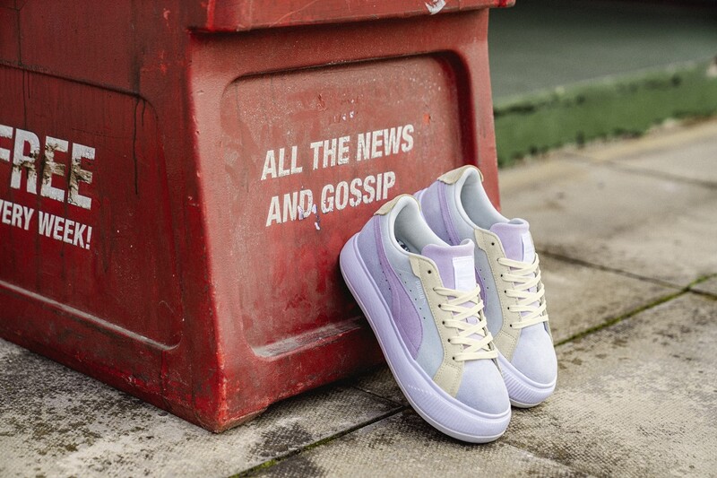 运动鞋文艺女鞋品牌排行榜,2022年运动鞋流行款