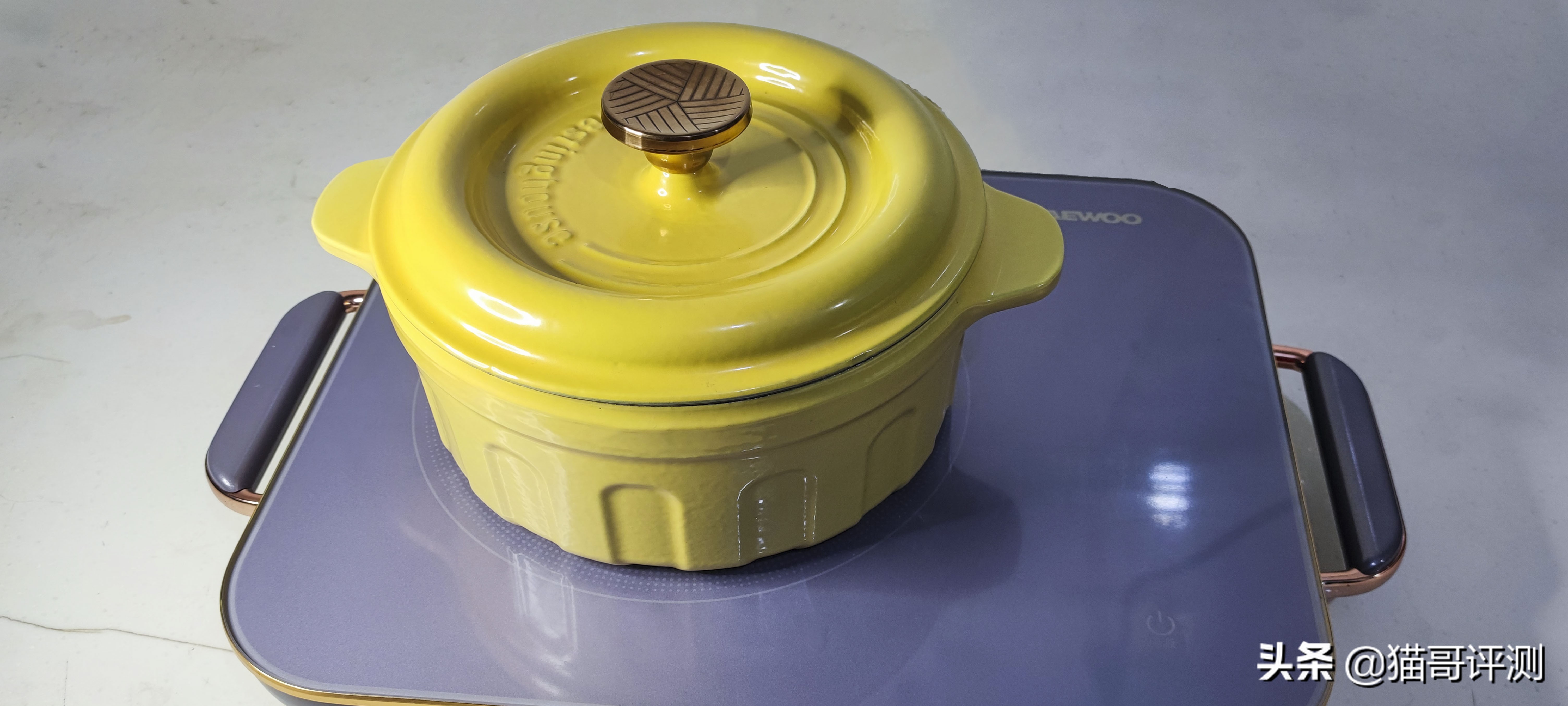 大宇官方旗舰店电陶炉,大宇多功能锅电陶炉