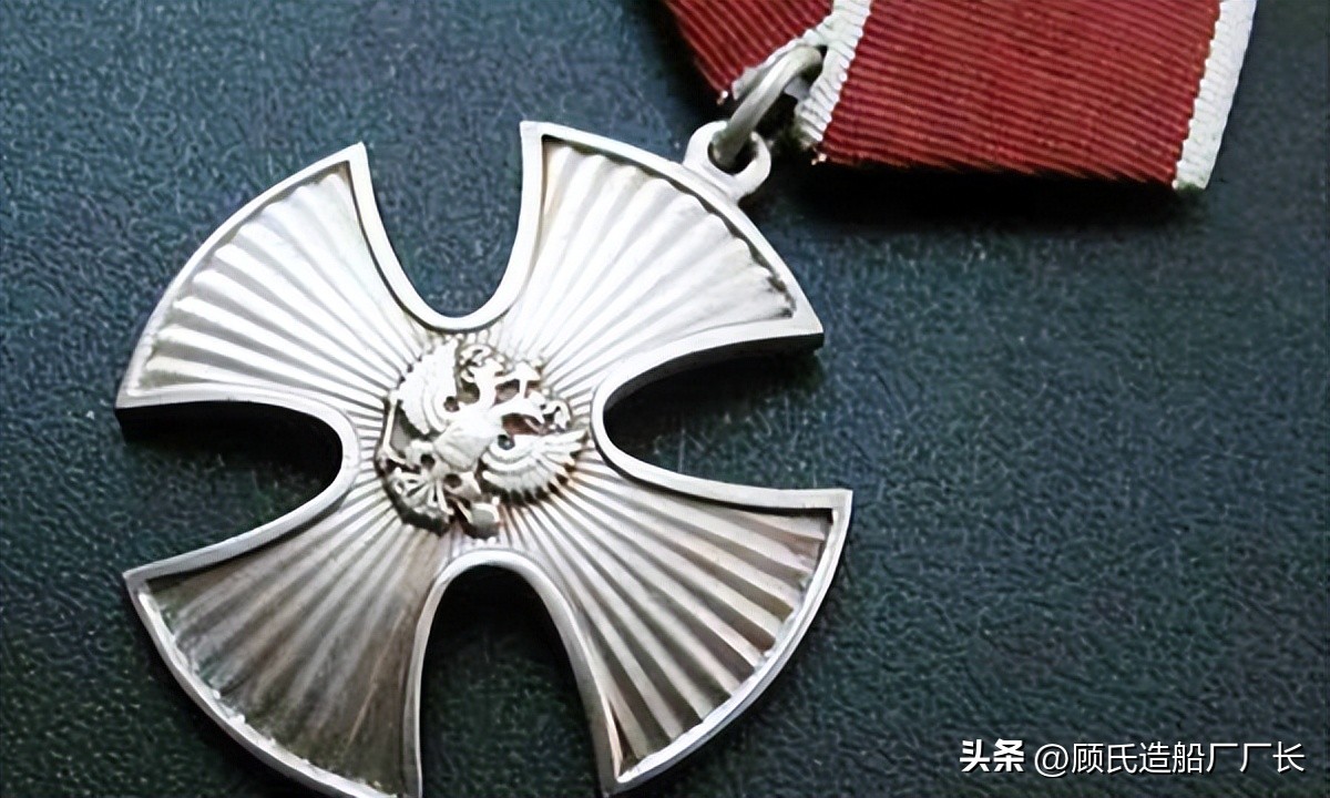 获得俄罗斯英雄勋章,俄罗斯英雄勋章一共多少枚