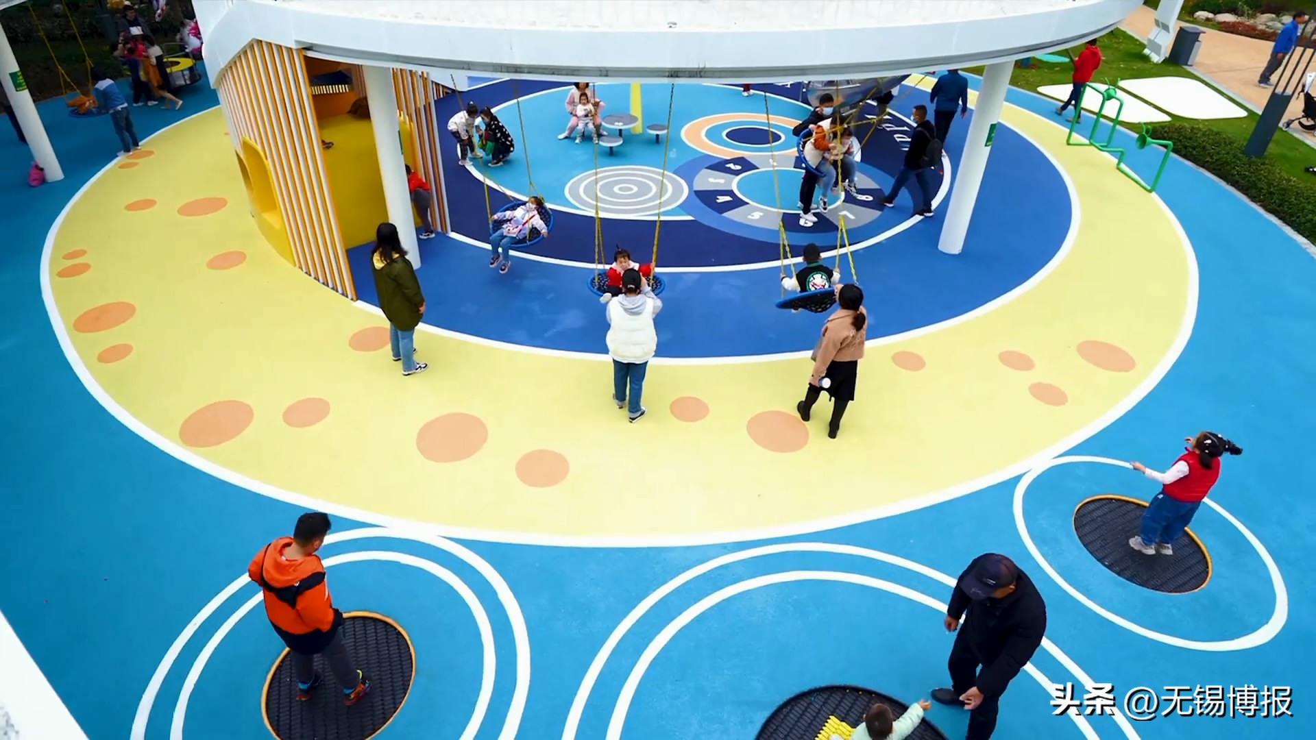 无锡城市家具展览区,无锡城市家居主题展示区