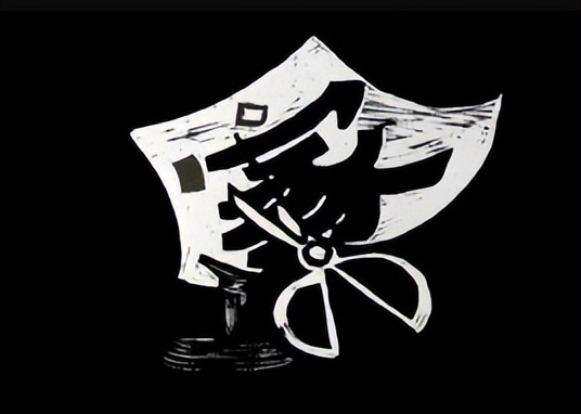 早已抛弃美满家庭，还想祸害挚爱亲人！一位“全能神”*教邪**人员痛彻心扉的悔悟