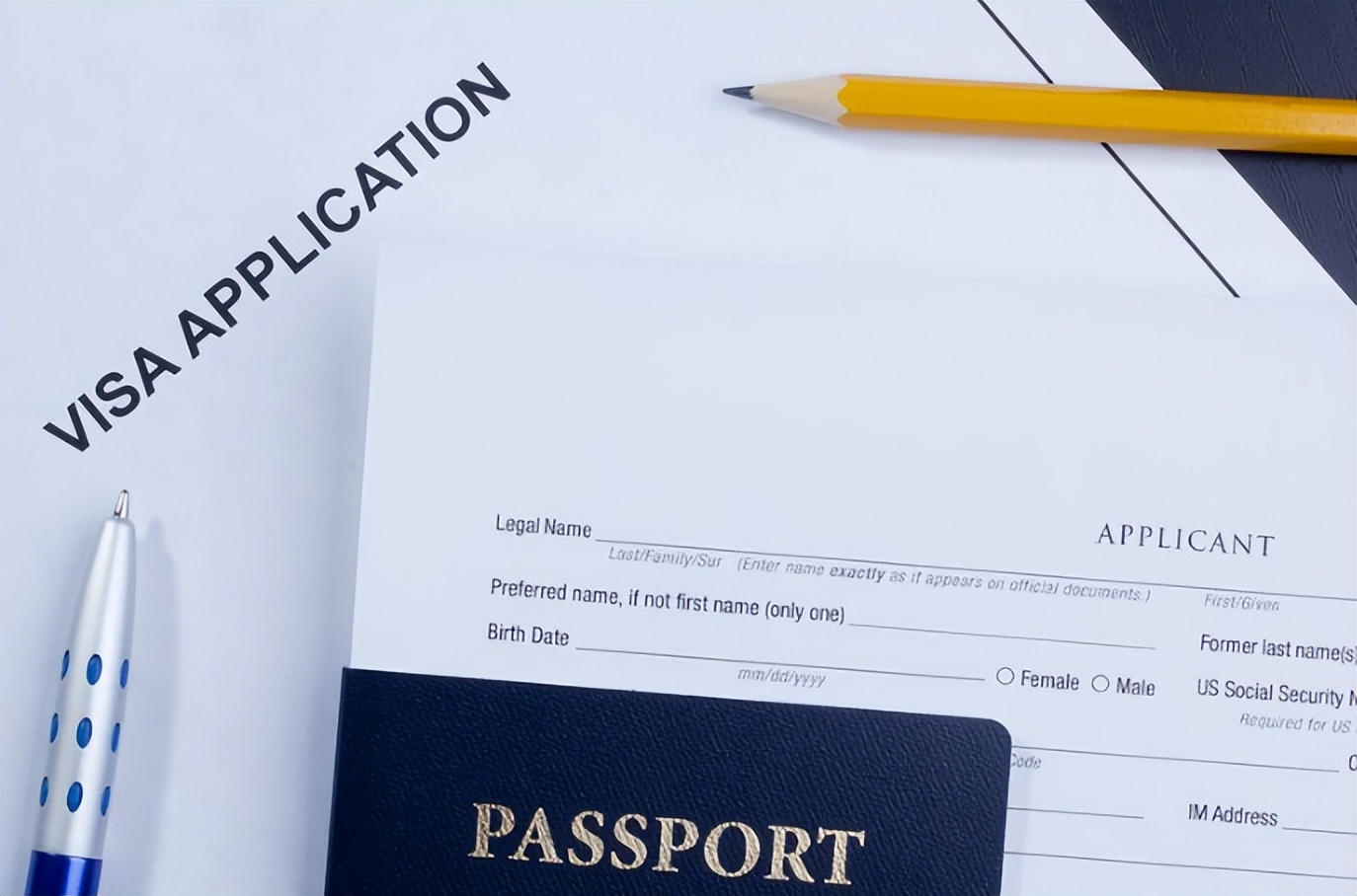 2021中国入境政策会放宽吗,中国移民政策简单介绍