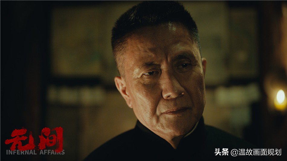 王炸谍战剧免费观看第一集,国产电视剧推荐2022热播的战争剧