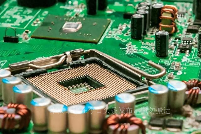 利润暴跌对三星电子影响,三星利润暴跌8亿未来还能逆转吗