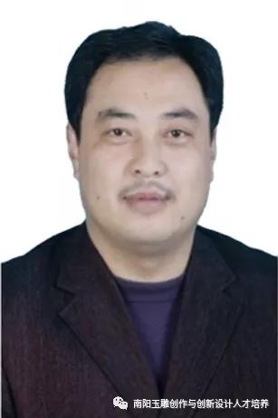 名师高徒相映成辉国艺基金玉雕项目师生天团名单来了