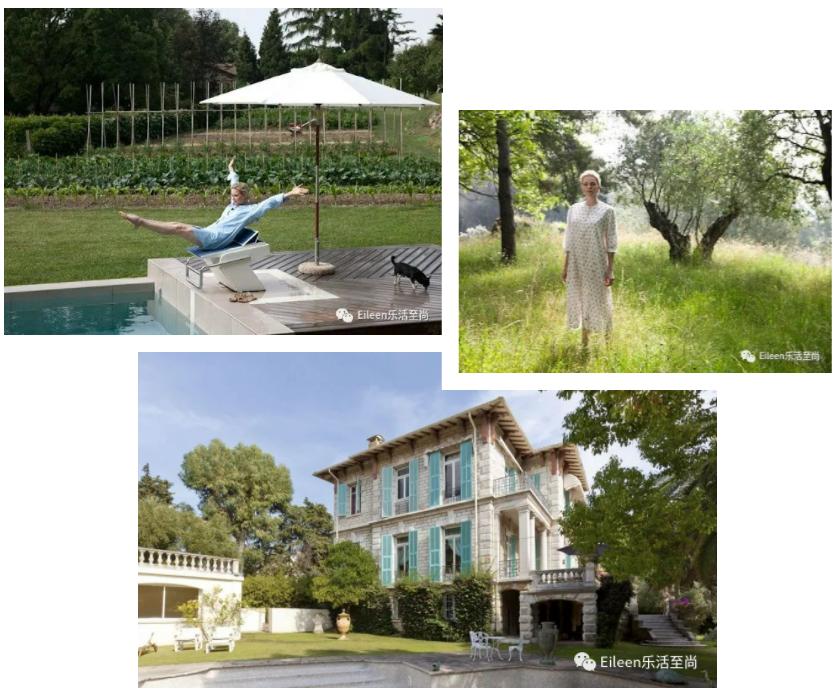 收钱才不离？70亿豪门夫妇为什么难破婚变传言？