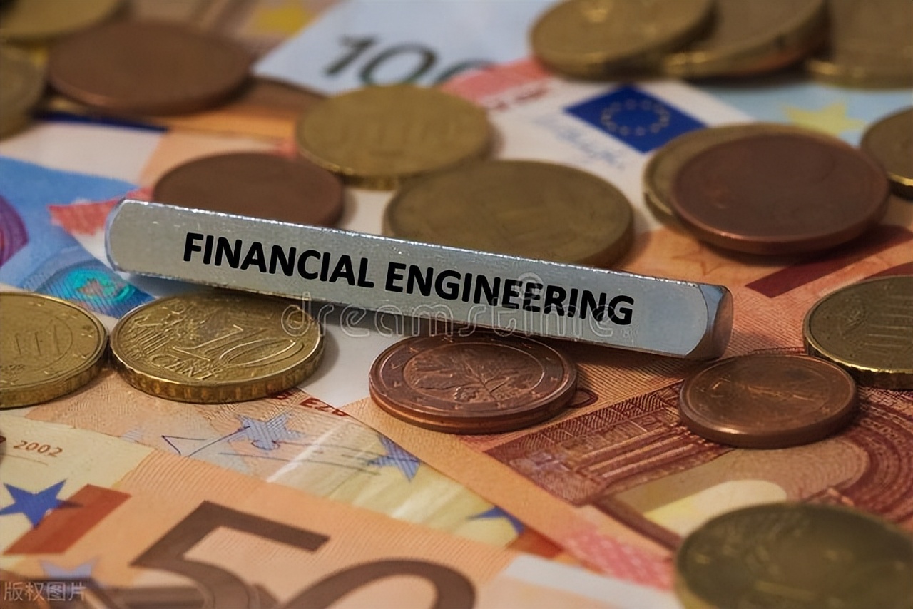 金融本科专业排名,金融工程专业排名前十的大学