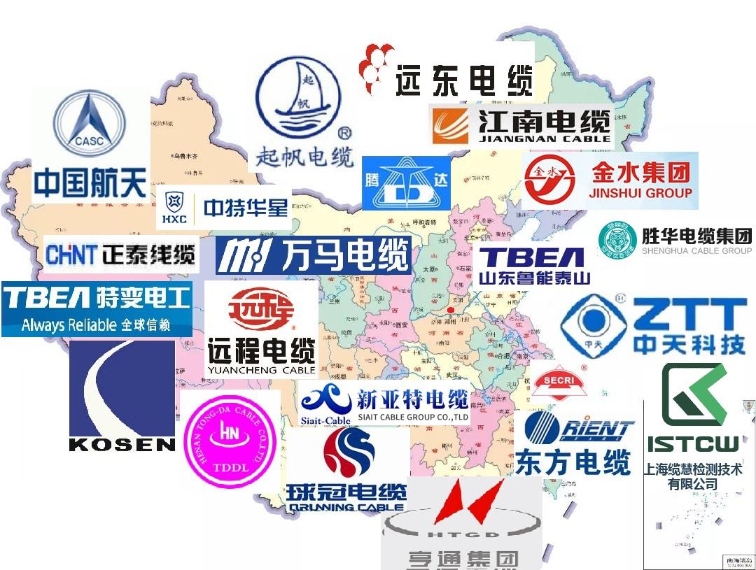 电气类专业有哪些就业前景,电气类专业建议报考哪个细分专业