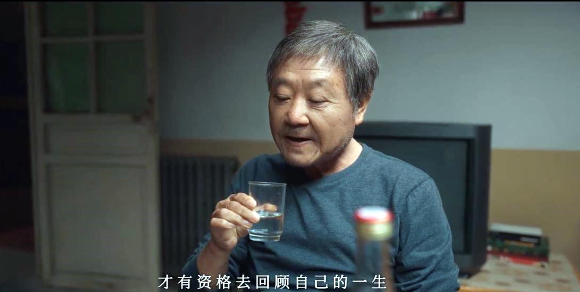 张颂文和张译竞争哪个最佳男演员,张颂文对比张译演技