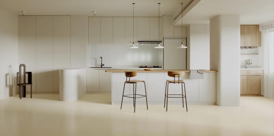 兴辉瓷砖为什么这么差,兴辉瓷砖市场