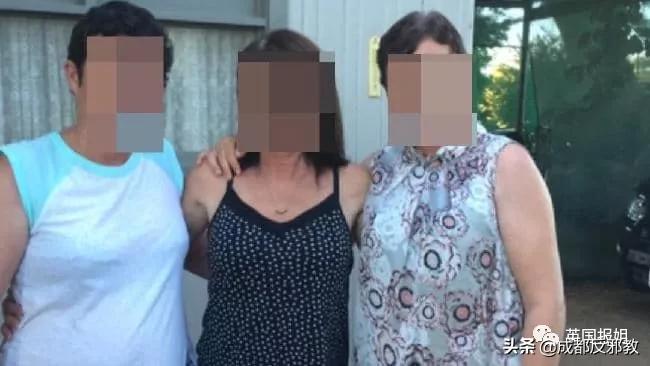 懵了！美国家长想和亲生孩子结婚，推*伦乱**合法化，竟然还有支持者？