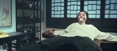 古代太监阉割的那些事