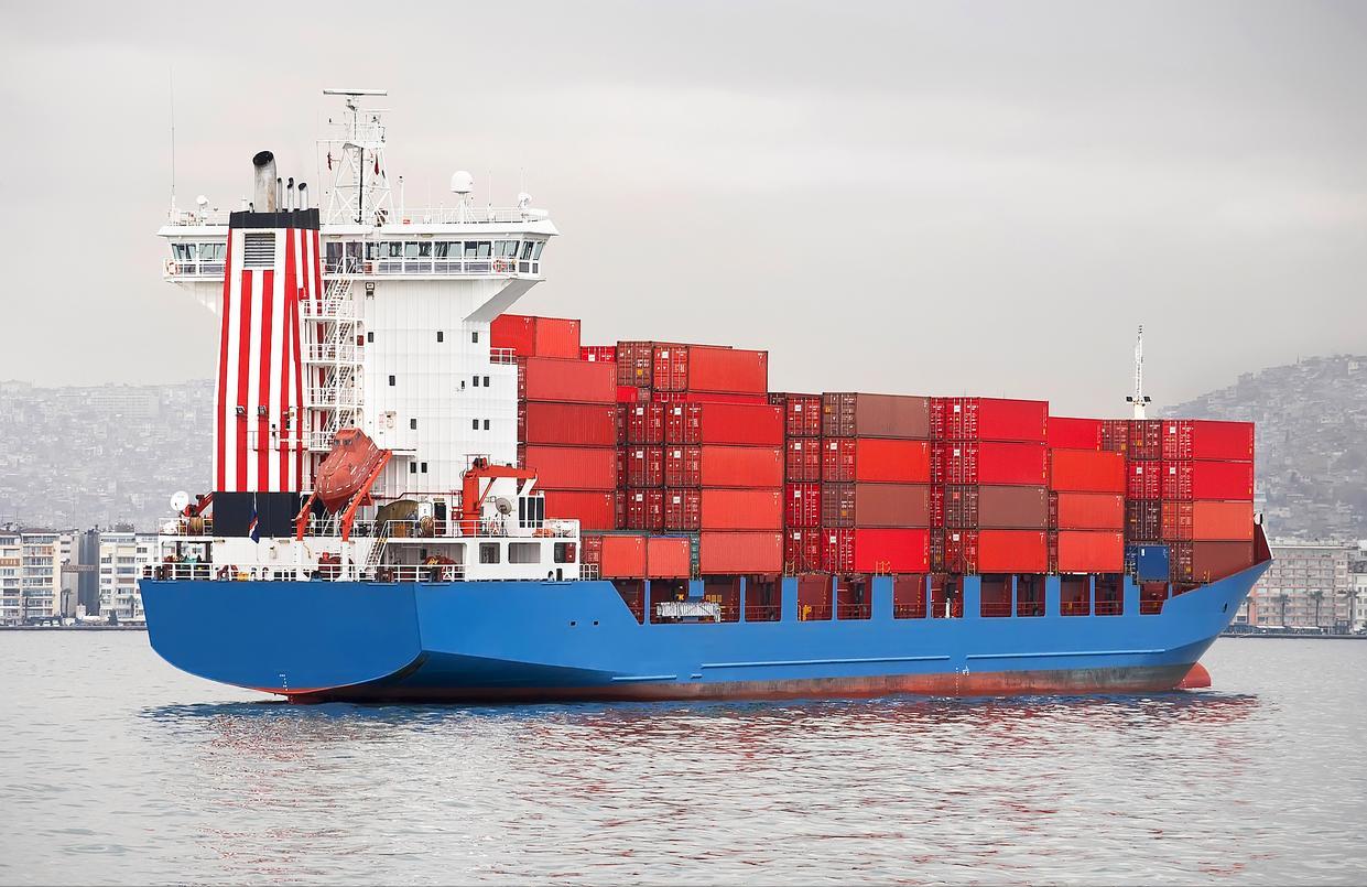 集运邮寄包裹到国外,集运仓的快递怎样发到国外