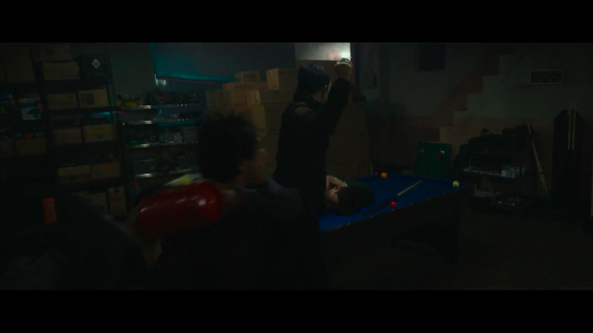 大猛哥讲电影,大猛哥讲电影合集