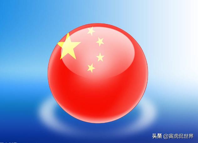 解决中国男足存在问题的对策,中国男足青训短板