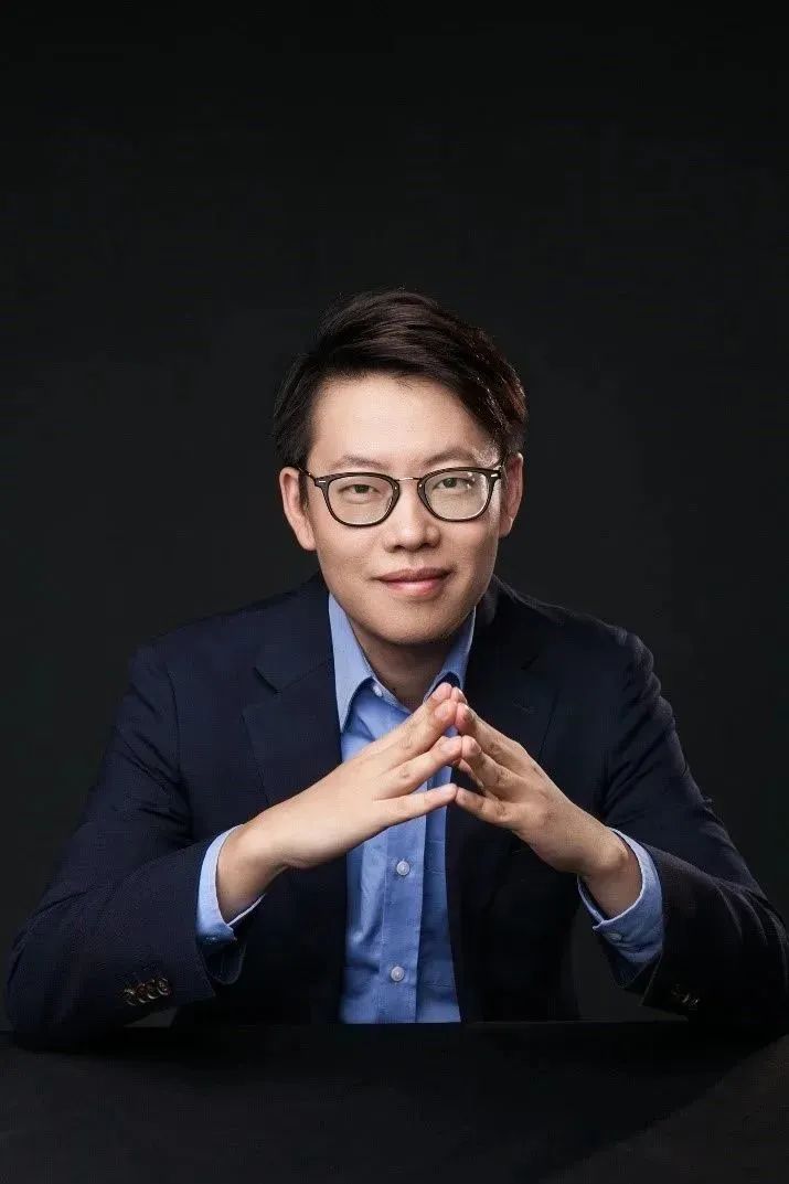 创享投资朱春涛：以产业力量为锚，助力风险投资创造价值