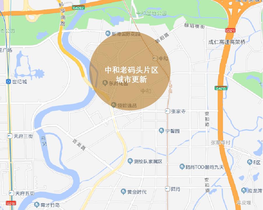 涓拰鍒掑綊澶╁簻鏂板尯浜嗗悧,涓拰鐭ヨ鍚堜竴