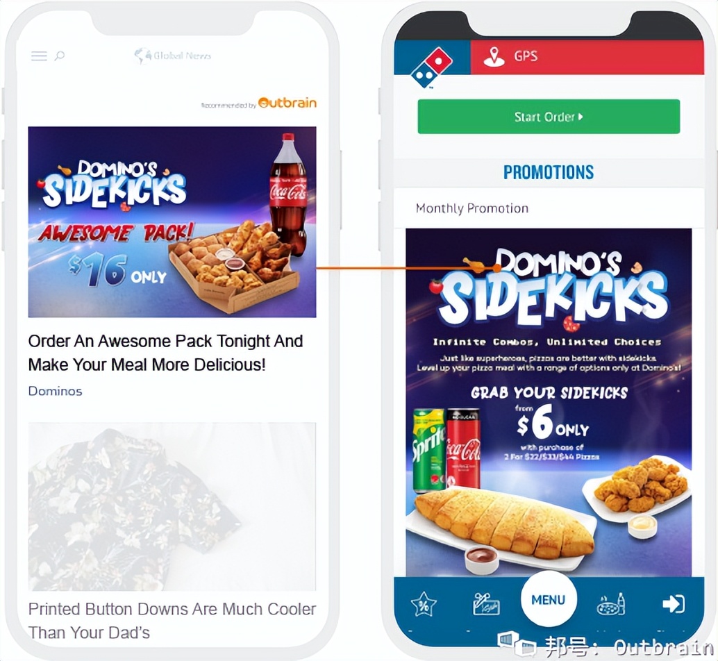 世界杯倒计时7天,世界杯倒计时1000天