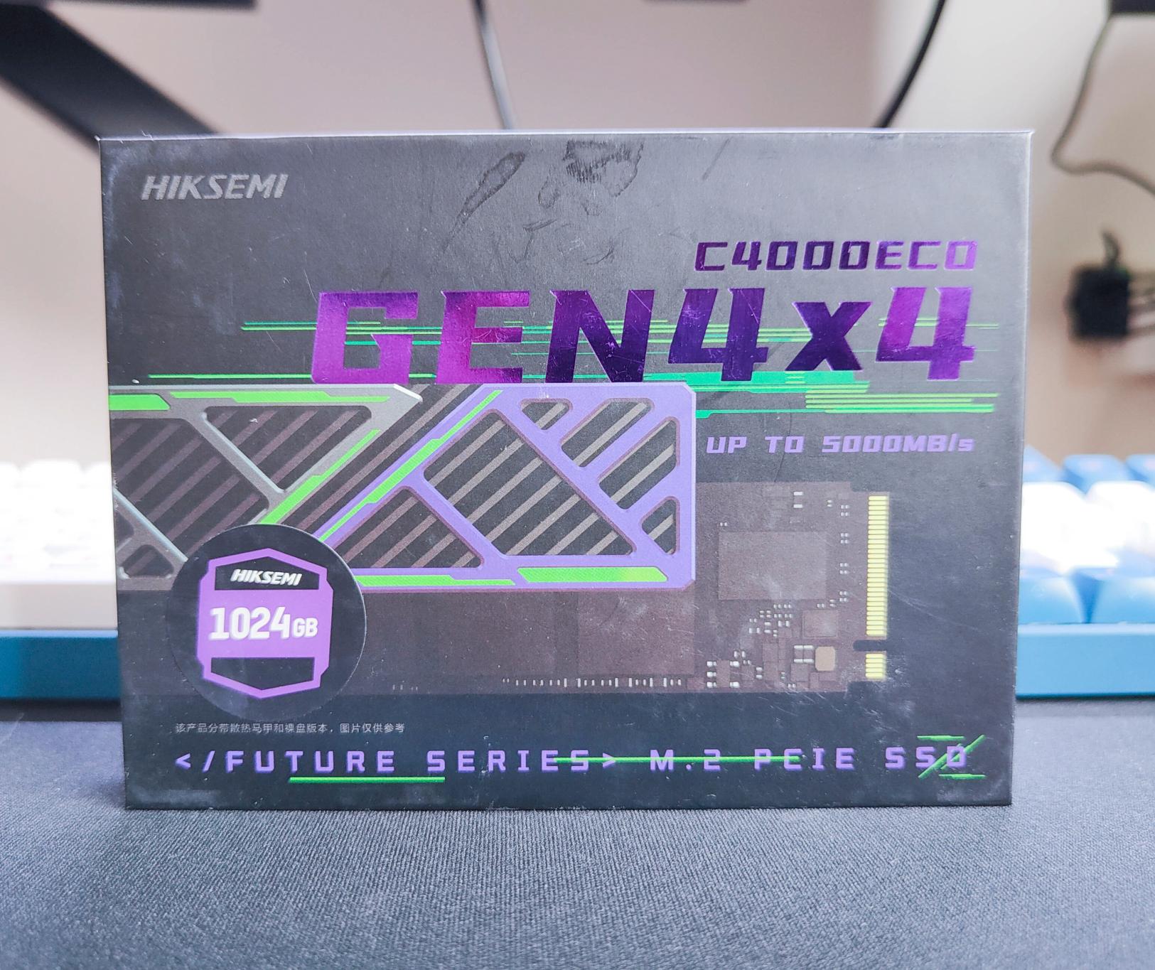 i512490f相当于什么显卡,i512400f最高配什么显卡最佳