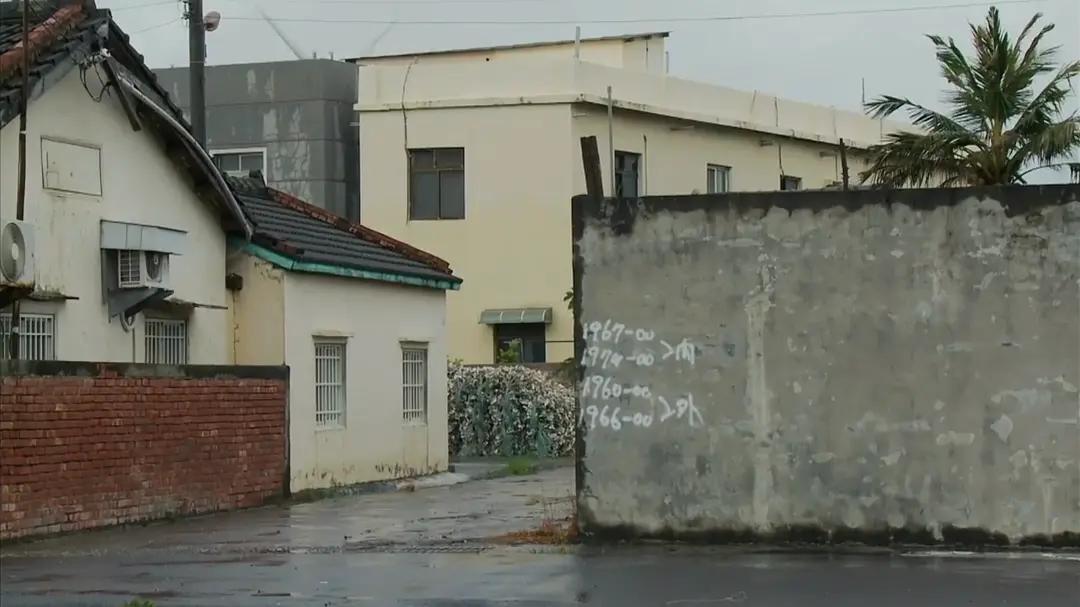 越南新娘骗局大揭秘,如何避免越南新娘骗局