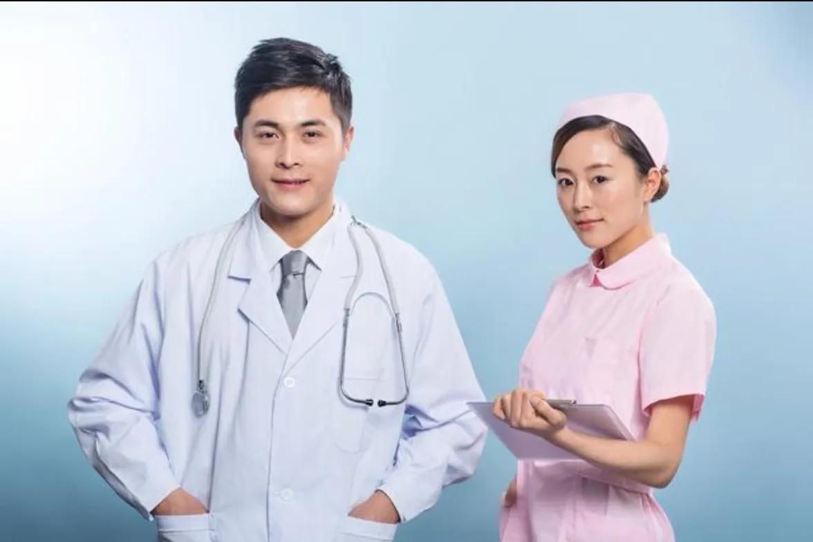 学医考研英语高分好处和坏处,学医是我这辈子最后悔的决定