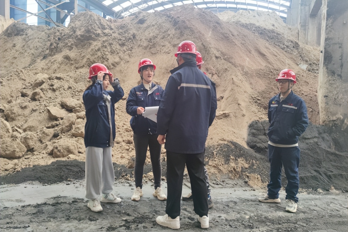 喜报获得金奖,喜报省特等奖