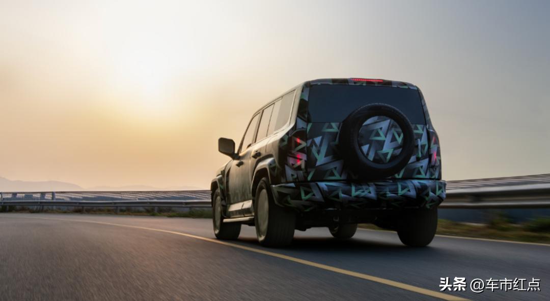 比亚迪即将上市最新款车型和价格,比亚迪今年有哪些新车上市