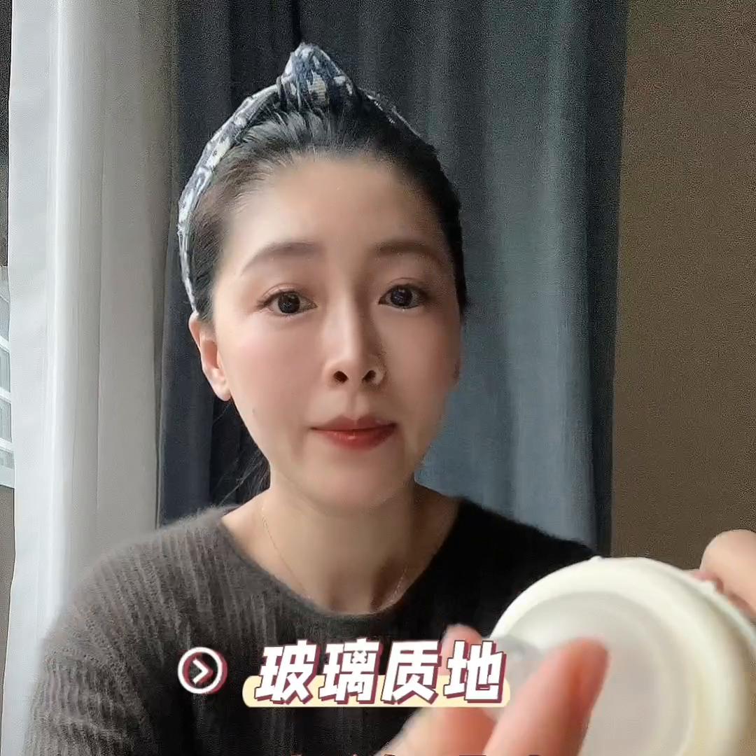 新手买奶瓶注意哪些事项,第一次当妈妈踩了很多坑