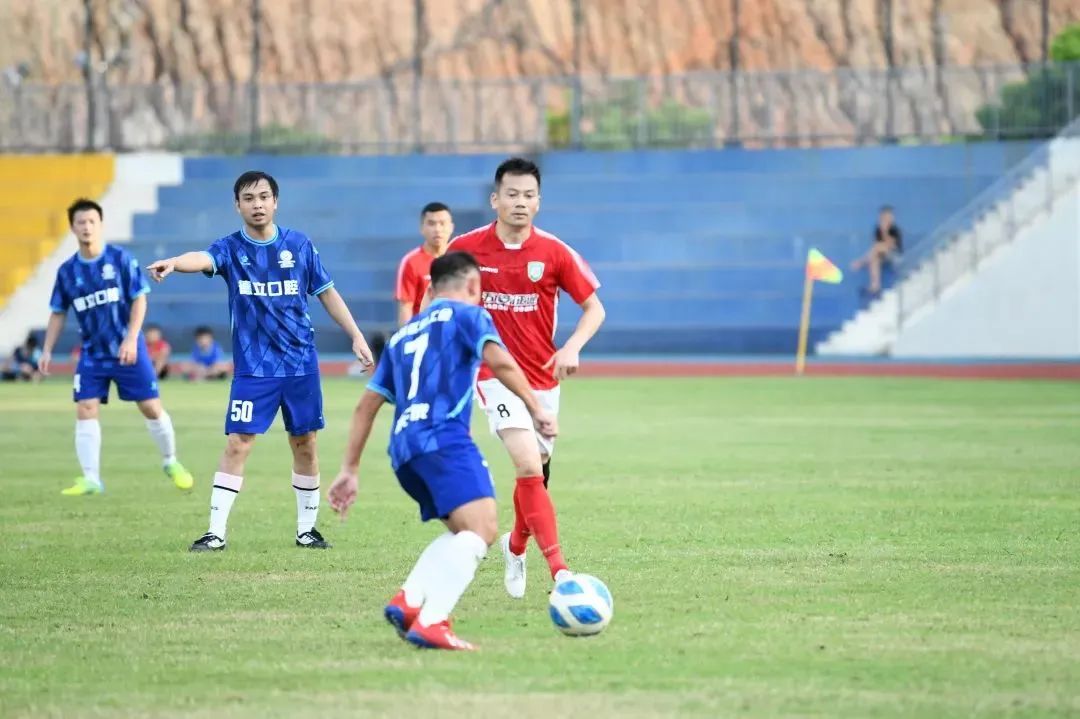 2023年五菱杯柳州传奇足球邀请赛,2021五菱汽车比赛冠军