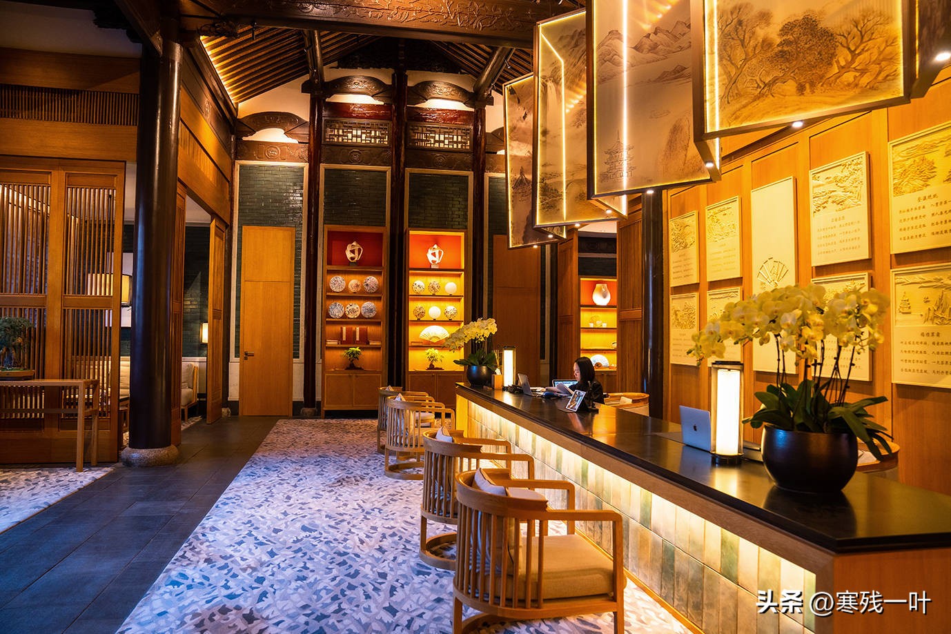 盐城旅游特色介绍,江苏盐城旅游风景