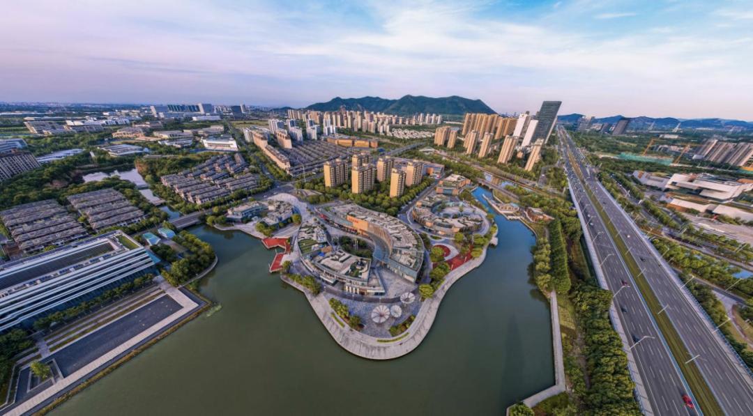 2024全国开业的购物中心,2021全国购物中心