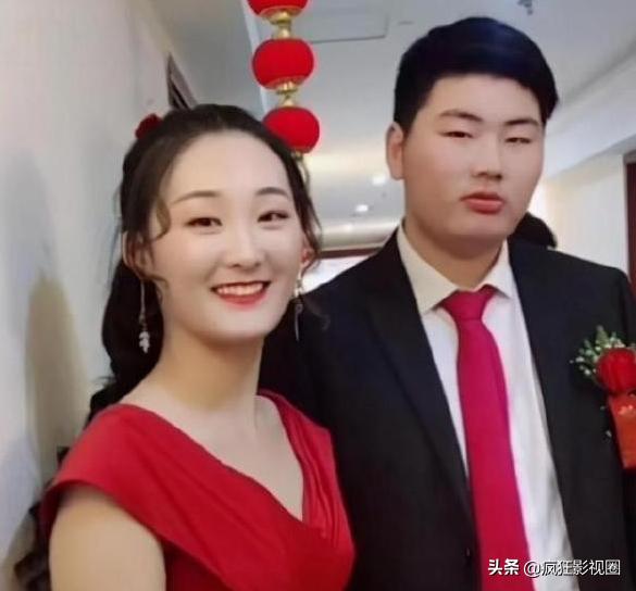 于文华大衣哥真实关系,大衣哥和于文华蒋大为