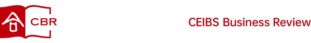 诺华的典型产品,诺华公司简介