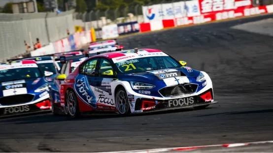 福睿斯caf479q1发动机简介,福特caf479wq1发动机