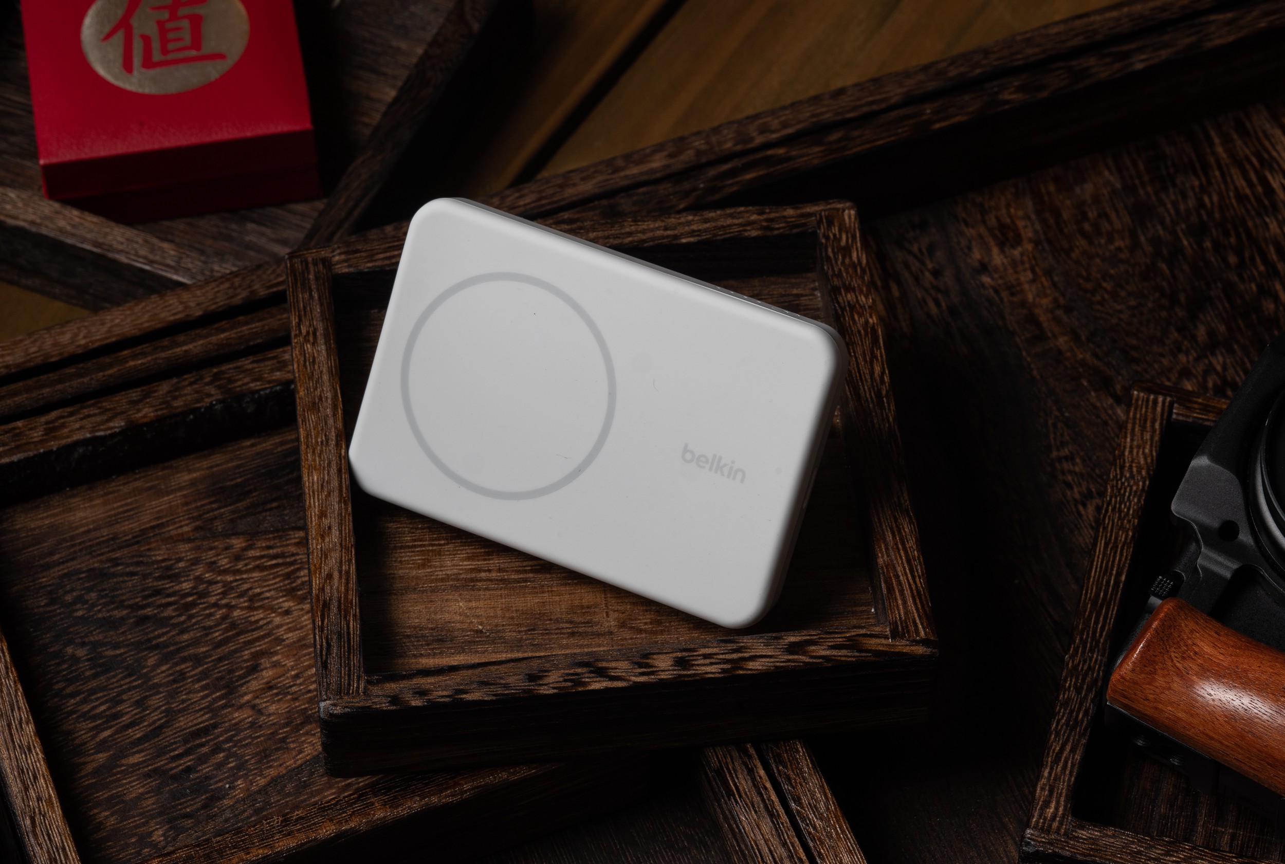 iphone14pro还需要买什么,iphone14pro以后哪款值得购买