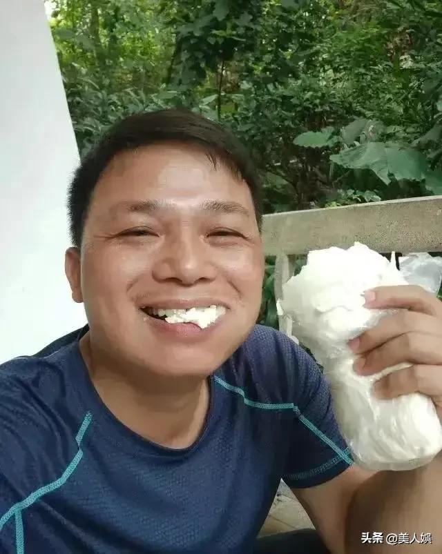 广东网红肥陈是什么人,罗定连州网红肥陈