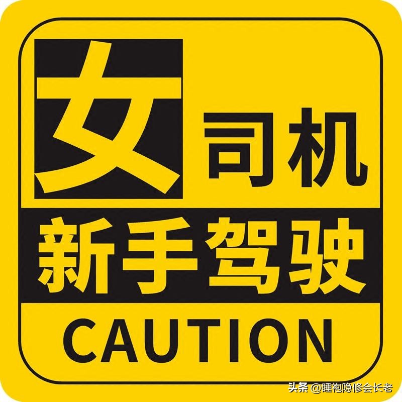 如何反pua行为,反pua的本质就是什么