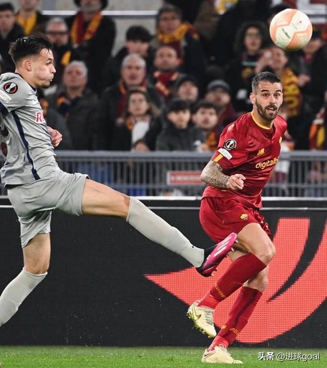 迪巴拉头球破门,贝洛蒂欧洲杯进了几球