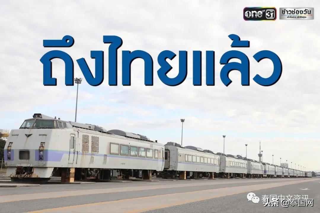 女性二手裤出售,卖二手裤子女