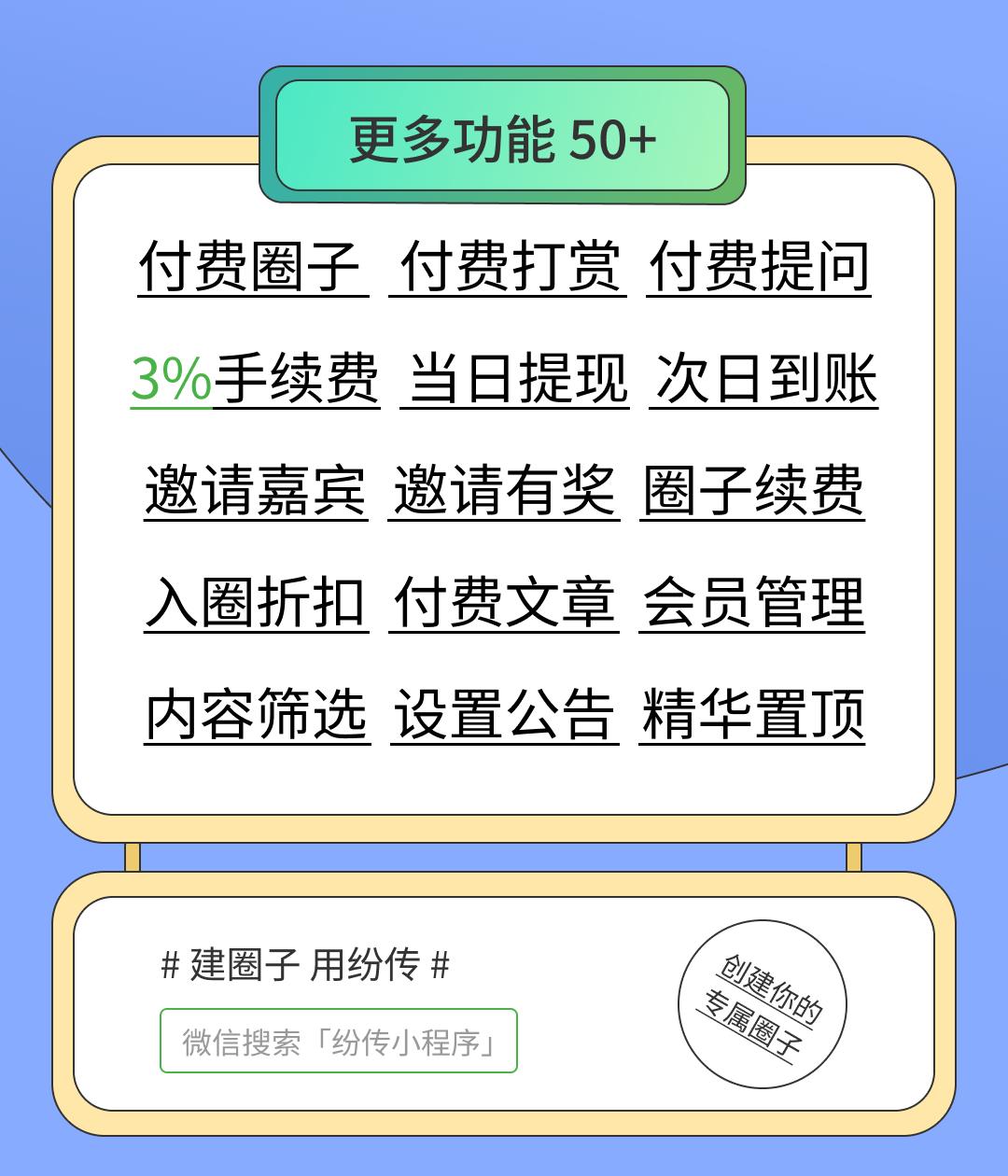 浠樿垂绀剧兢鐜╂硶鍥炬枃,浠樿垂绀剧兢鎬庝箞鎺ㄥ箍