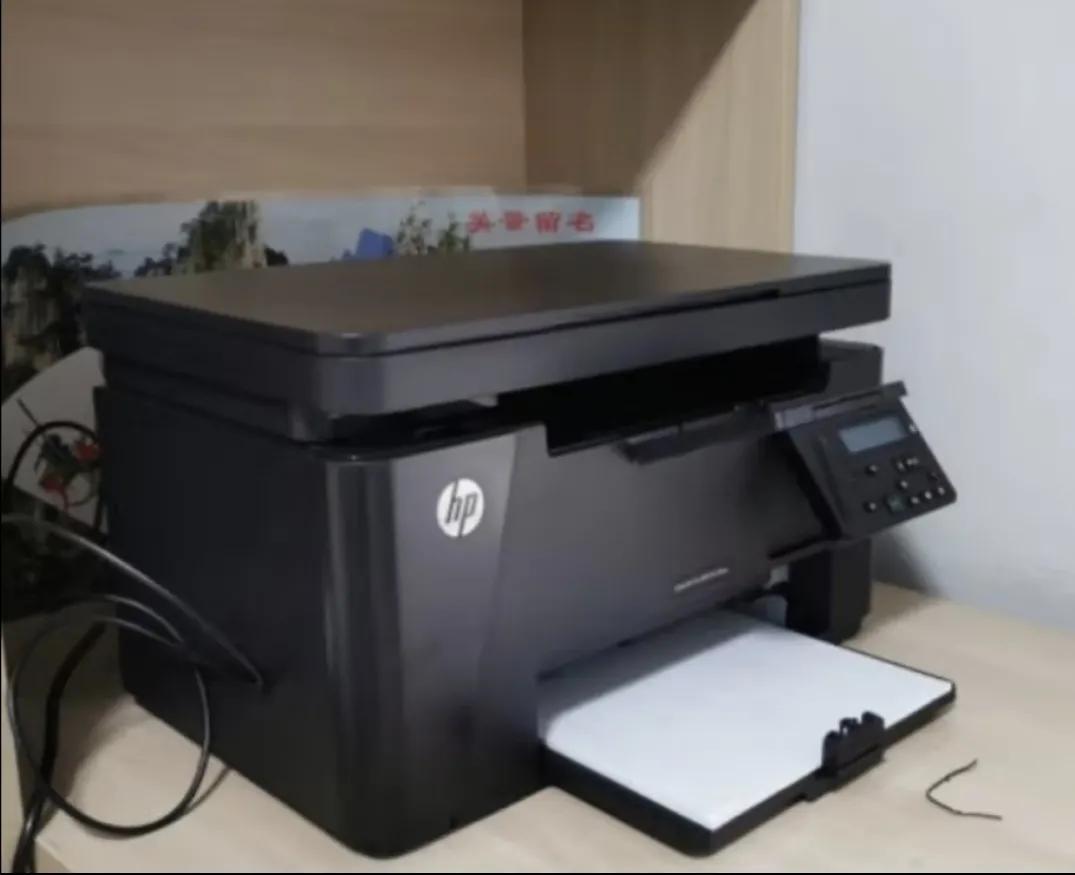 打印机到底怎么选,打印机怎么选喷墨还是激光