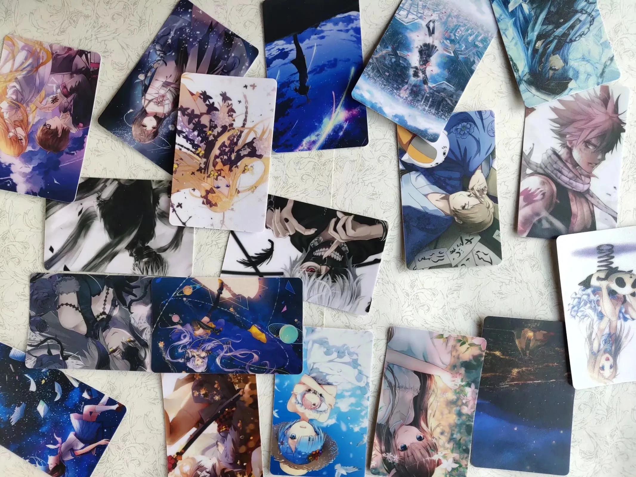 针式打印机新手入门,哪些打印机新手小白被坑