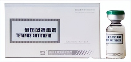 破伤风针和破伤风疫苗区别,破伤风疫苗和破伤风免疫球蛋白