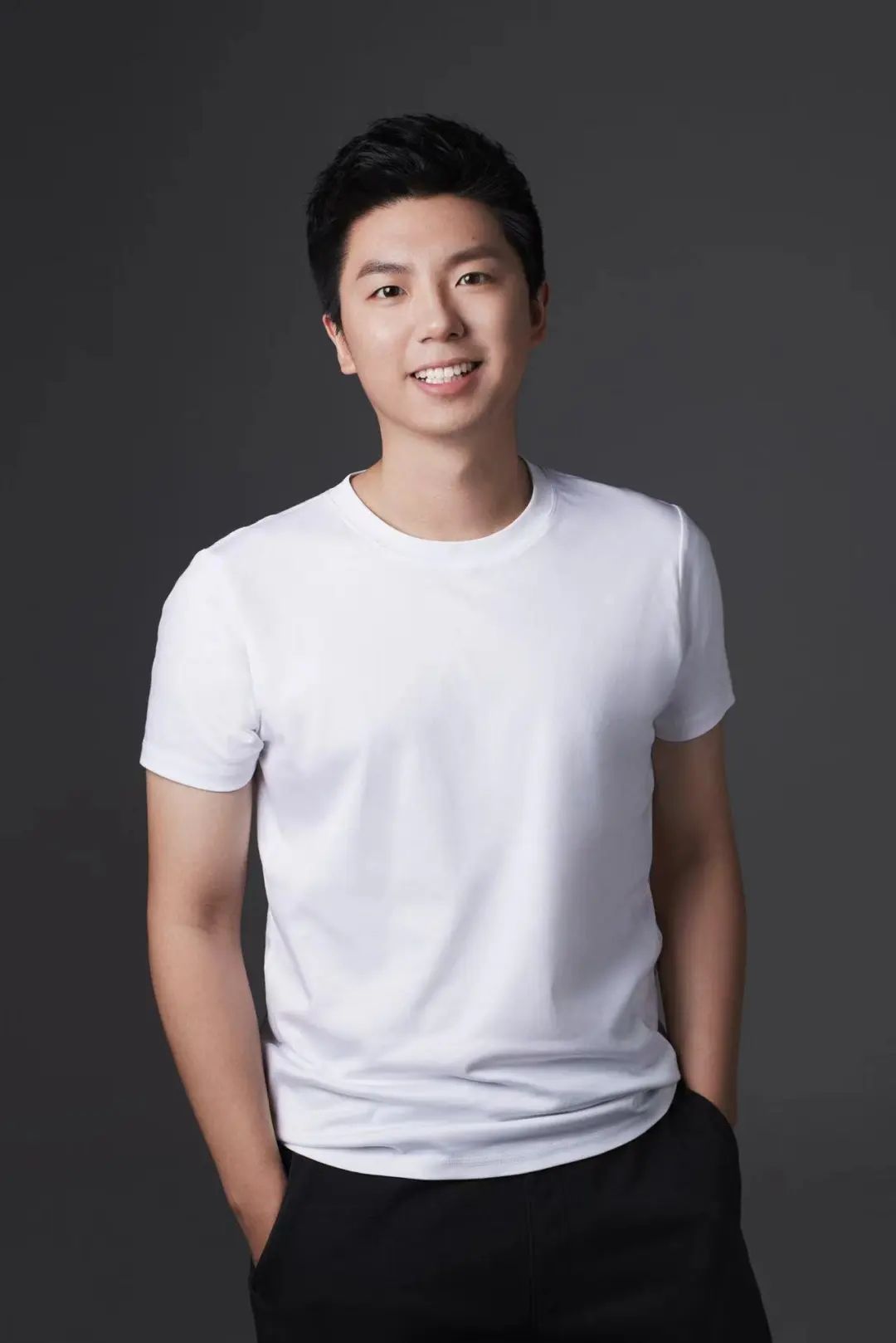 彩瞳为什么拿不出来,彩瞳品牌怎么样