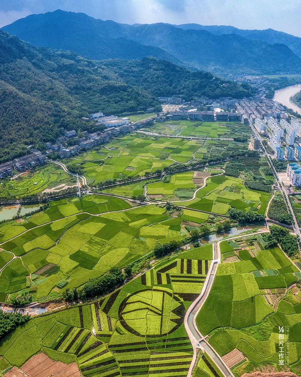 超级服务系统,超级服务怎么添加